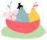 fruitfulliving.org